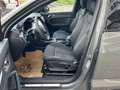 Audi Q3 SPORTBACK 40 TDI quattro S tronic S line edition Grigio - thumbnail 9