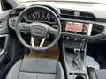 Audi Q3 SPORTBACK 40 TDI quattro S tronic S line edition Grigio - thumbnail 8