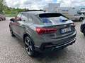 Audi Q3 SPORTBACK 40 TDI quattro S tronic S line edition Grigio - thumbnail 4