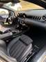 Mercedes-Benz CLA 220 *Amg Line*Burmester*Multibeam Led* - thumbnail 2