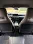 Mercedes-Benz CLA 220 *Amg Line*Burmester*Multibeam Led* - thumbnail 9