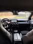 Mercedes-Benz CLA 220 *Amg Line*Burmester*Multibeam Led* - thumbnail 4