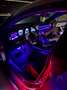 Mercedes-Benz CLA 220 *Amg Line*Burmester*Multibeam Led* - thumbnail 2