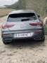 Mercedes-Benz CLA 220 *Amg Line*Burmester*Multibeam Led* - thumbnail 14