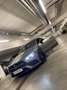 Mercedes-Benz CLA 220 *Amg Line*Burmester*Multibeam Led* - thumbnail 12