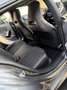 Mercedes-Benz CLA 220 *Amg Line*Burmester*Multibeam Led* - thumbnail 7