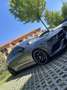 Mercedes-Benz CLA 220 *Amg Line*Burmester*Multibeam Led* - thumbnail 13