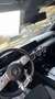 Mercedes-Benz CLA 220 *Amg Line*Burmester*Multibeam Led* - thumbnail 6