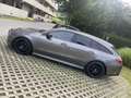 Mercedes-Benz CLA 220 *Amg Line*Burmester*Multibeam Led* - thumbnail 16
