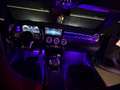 Mercedes-Benz CLA 220 *Amg Line*Burmester*Multibeam Led* - thumbnail 4