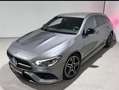 Mercedes-Benz CLA 220 *Amg Line*Burmester*Multibeam Led* - thumbnail 1