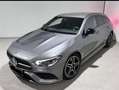 Mercedes-Benz CLA 220 *Amg Line*Burmester*Multibeam Led* - thumbnail 1