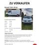 Renault Trafic Gen. Expr. L1H1 2,5 dCi DPF Expression - thumbnail 1