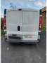 Renault Trafic Gen. Expr. L1H1 2,5 dCi DPF Expression - thumbnail 4