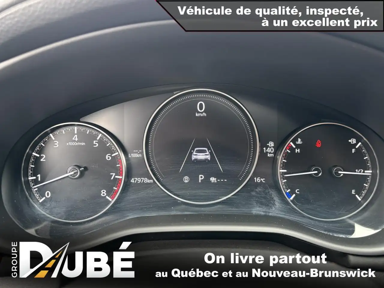 Mazda 3 снимка Mazda 3