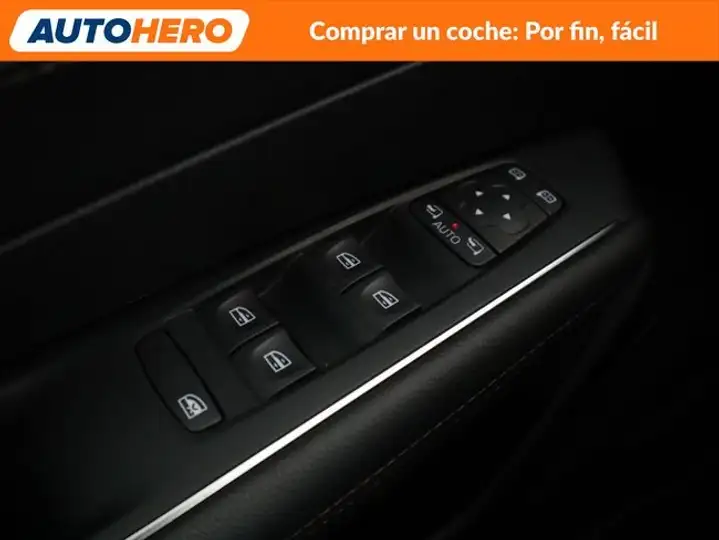 Renault Talismán 1.6 dCi Energy TT Zen EDC 2016, foto 33