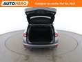 Renault Talisman 1.6 dCi Energy Zen Gris - thumbnail 17