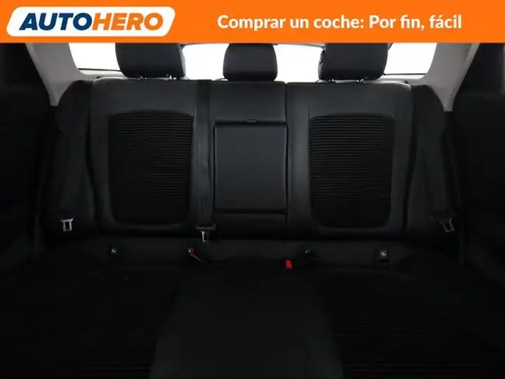 Renault Talismán 1.6 dCi Energy TT Zen EDC 2016, foto 16