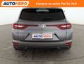 Renault Talisman 1.6 dCi Energy Zen Gris - thumbnail 5