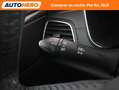 Renault Talisman 1.6 dCi Energy Zen Gris - thumbnail 34
