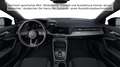 Audi A3 Sportb. 40 TFSI  S tronic Schwarz - thumbnail 14