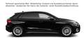 Audi A3 Sportb. 40 TFSI  S tronic Schwarz - thumbnail 4
