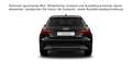 Audi A3 Sportb. 40 TFSI  S tronic Schwarz - thumbnail 6