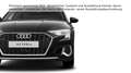 Audi A3 Sportb. 40 TFSI  S tronic Schwarz - thumbnail 11