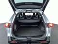 Suzuki Across 2.5 Plug-in Hybrid Style trekhaak afneembaar Zilver - thumbnail 25