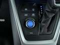 Suzuki Across 2.5 Plug-in Hybrid Style trekhaak afneembaar Zilver - thumbnail 22