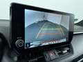 Suzuki Across 2.5 Plug-in Hybrid Style trekhaak afneembaar Zilver - thumbnail 19