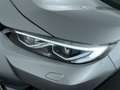 Suzuki Across 2.5 Plug-in Hybrid Style trekhaak afneembaar Zilver - thumbnail 9