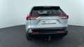 Suzuki Across 2.5 Plug-in Hybrid Style trekhaak afneembaar Zilver - thumbnail 4