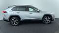 Suzuki Across 2.5 Plug-in Hybrid Style trekhaak afneembaar Zilver - thumbnail 6