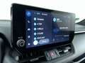 Suzuki Across 2.5 Plug-in Hybrid Style trekhaak afneembaar Zilver - thumbnail 18