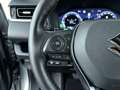 Suzuki Across 2.5 Plug-in Hybrid Style trekhaak afneembaar Zilver - thumbnail 15