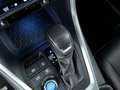 Suzuki Across 2.5 Plug-in Hybrid Style trekhaak afneembaar Zilver - thumbnail 21