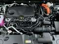 Suzuki Across 2.5 Plug-in Hybrid Style trekhaak afneembaar Zilver - thumbnail 29