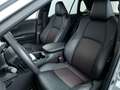 Suzuki Across 2.5 Plug-in Hybrid Style trekhaak afneembaar Zilver - thumbnail 11