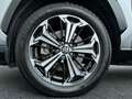 Suzuki Across 2.5 Plug-in Hybrid Style trekhaak afneembaar Zilver - thumbnail 10