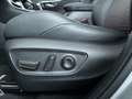 Suzuki Across 2.5 Plug-in Hybrid Style trekhaak afneembaar Zilver - thumbnail 13