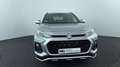 Suzuki Across 2.5 Plug-in Hybrid Style trekhaak afneembaar Zilver - thumbnail 8