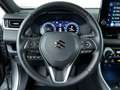 Suzuki Across 2.5 Plug-in Hybrid Style trekhaak afneembaar Zilver - thumbnail 14