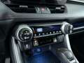 Suzuki Across 2.5 Plug-in Hybrid Style trekhaak afneembaar Zilver - thumbnail 20