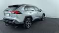 Suzuki Across 2.5 Plug-in Hybrid Style trekhaak afneembaar Zilver - thumbnail 5