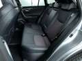 Suzuki Across 2.5 Plug-in Hybrid Style trekhaak afneembaar Zilver - thumbnail 23