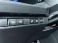 Suzuki Across 2.5 Plug-in Hybrid Style trekhaak afneembaar Zilver - thumbnail 28