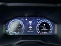 Suzuki Across 2.5 Plug-in Hybrid Style trekhaak afneembaar Zilver - thumbnail 17