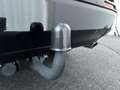 Suzuki Across 2.5 Plug-in Hybrid Style trekhaak afneembaar Zilver - thumbnail 27