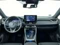 Suzuki Across 2.5 Plug-in Hybrid Style trekhaak afneembaar Zilver - thumbnail 24